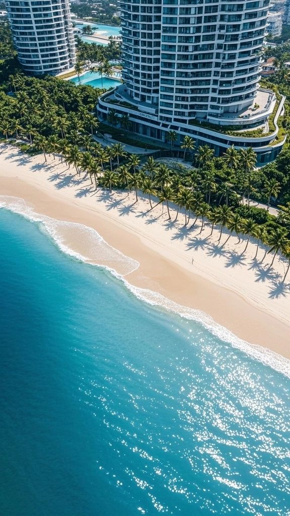 情侶必去螢火蟲秘境