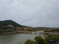 龍門石窟,洛陽必打卡人文地標