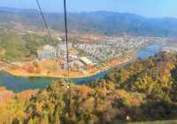 黃山市道教名山,對安徽人限時免費!