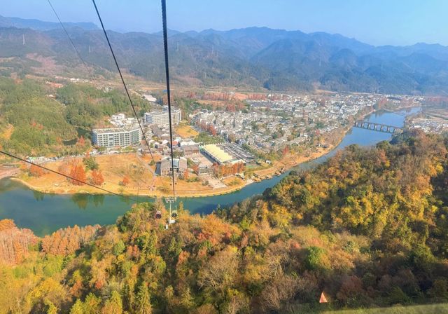 黃山市道教名山,對安徽人限時免費! 黃山市道教名山,對安徽人限時免費!