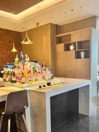 特種兵住酒店之西安篇134