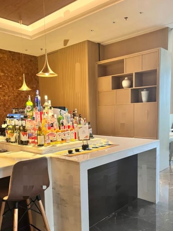 特種兵住酒店之西安篇134 特種兵住酒店之西安篇134