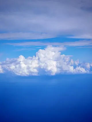 San Juan | The Charming Caribbean Island of Puerto Rico