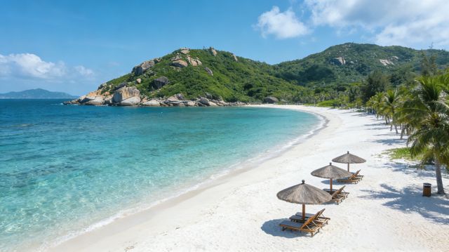 穿越山海珠海5日遊 穿越山海珠海5日遊