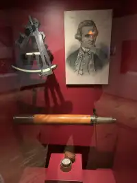 新西蘭文化第一課:最美公園+震撼毛利舞