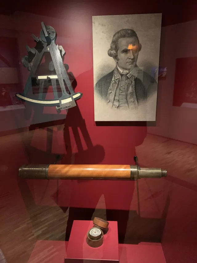 新西蘭文化第一課:最美公園+震撼毛利舞 新西蘭文化第一課:最美公園+震撼毛利舞