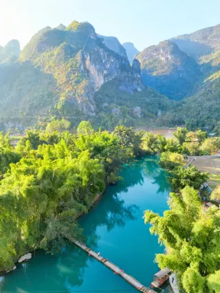 Guizhou's Secret Winter Getaway! Cheaper and More Fun Than Sanya