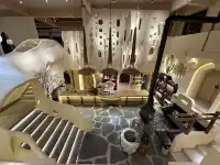 四姑娘山人均不到200的酒店!