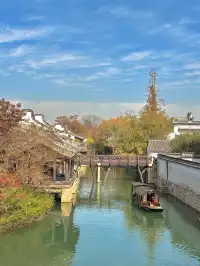 12月！預計會有10萬人來這裡…