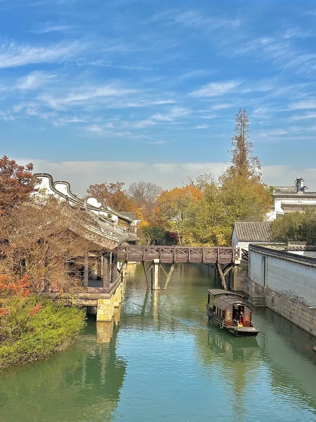 12月！預計會有10萬人來這裡…