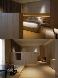 住進武夷山畫卷裡!這家美宿把山水鑲嵌在窗裡