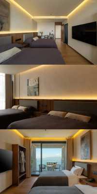 大理私藏寶藏酒店醒來海鷗正掠過我的窗台