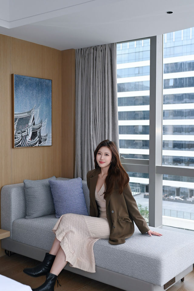 在喜歡的氛圍裡享受所有 在喜歡的氛圍裡享受所有