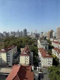 上影CHAO躺平指南