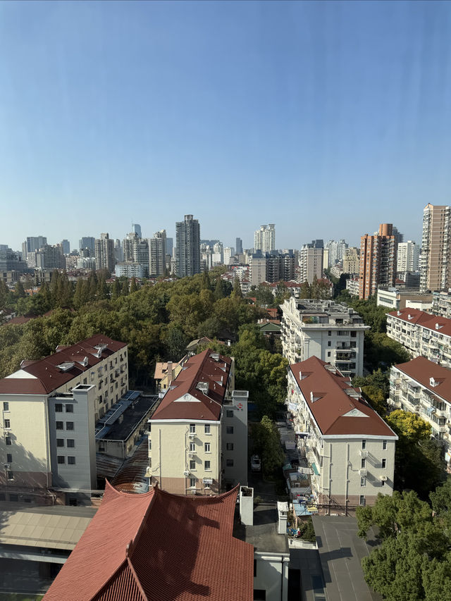 上影CHAO躺平指南