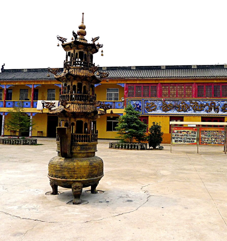 Khám phá những bí mật của bờ biển Giang Tô! [Khám phá những bí mật của bờ biển Giang Tô! Một cuộc phiêu lưu ven biển bất ngờ] Xin chào mọi người! Tôi là Xiao, một nhà thám hiểm du lịch...