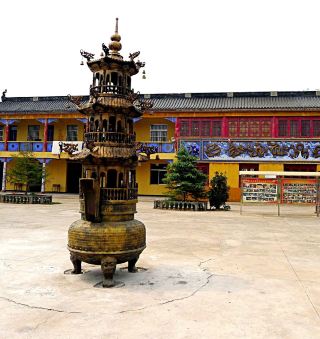 장쑤 해안선의 비밀을 밝히다! [장쑤 해안선의 비밀을 밝히다! 즉흥적인 해변 모험] 안녕하세요 여러분! 저는 여행 모험가 샤오입니다...