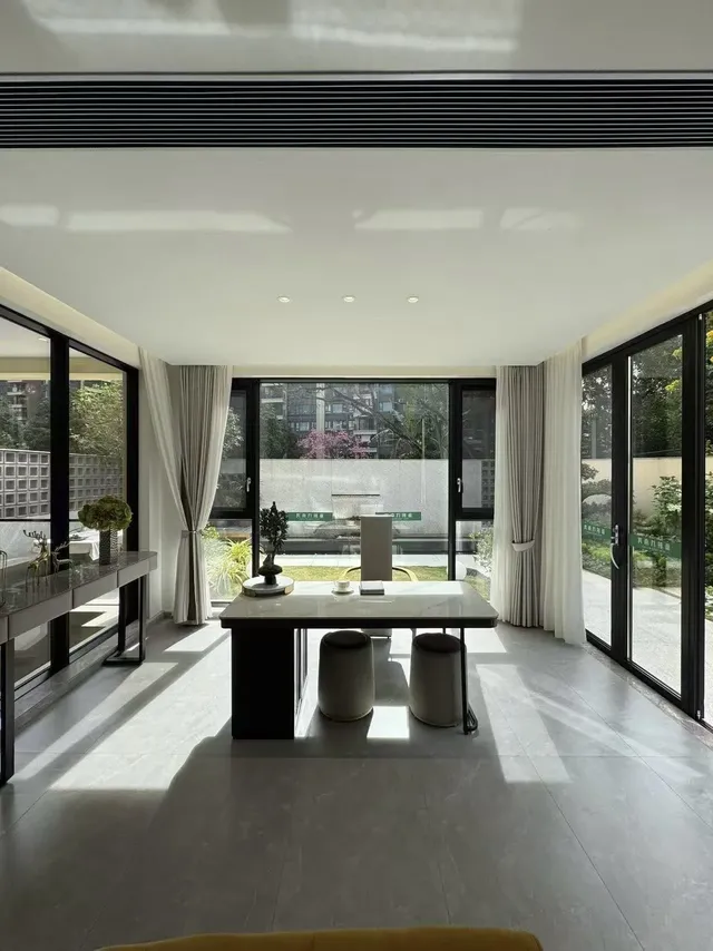 感謝中山的房價超漂亮的別墅 感謝中山的房價超漂亮的別墅