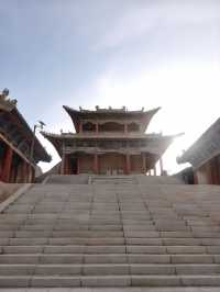 敦煌1日包車遊打卡必體驗熱門景點