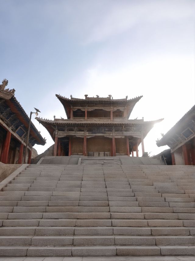 敦煌1日包車遊打卡必體驗熱門景點 敦煌1日包車遊打卡必體驗熱門景點