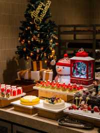 在濮院過個“FASHION”夜是什麼體驗