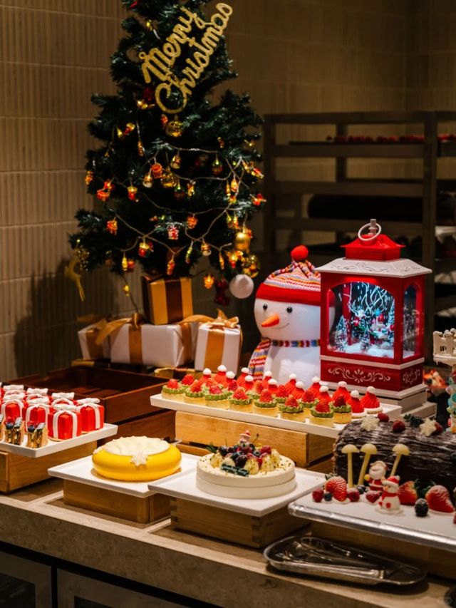 在濮院過個“FASHION”夜是什麼體驗 在濮院過個“FASHION”夜是什麼體驗