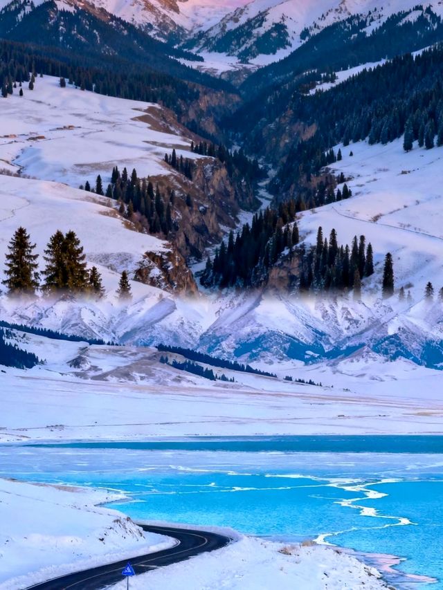 一生必去的12大景點,你打卡幾個了? 一生必去的12大景點,你打卡幾個了?