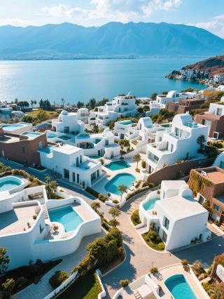 Kunming and Dali|Popular Activities in Yunnan|Reverse Travel Guide