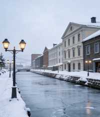 12月14日日本受罪已回,說點難聽的大實話