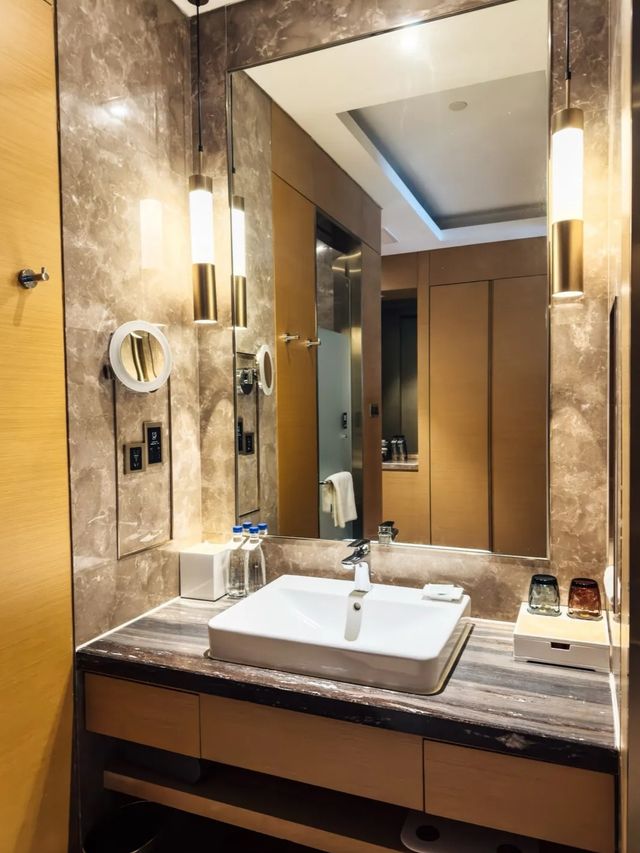 廈門!海景房!躺著就能看日出! 廈門!海景房!躺著就能看日出!