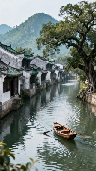 석완진 1일 여행