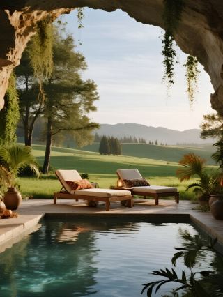 2 Days 1 Night Around Beijing! Complete Parent-Child Guide to Bashang Grassland