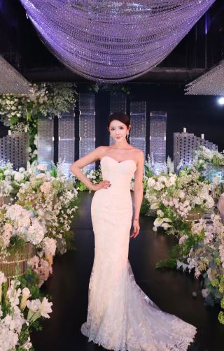 สิ่งที่ต้องดูสำหรับการเตรียมงานแต่งงานในปักกิ่ง