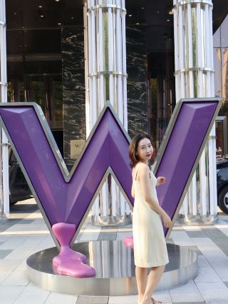 Xiamen W, Chengdu R&F Ritz-Carlton, akan memainkan pertandingan besar ini!?