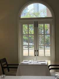 Timeless Elegance and Unforgettable Experience