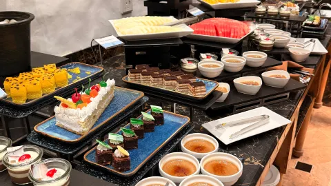 適合當地島嶼住宿的絕佳飯店 — traveler post in 圖杜島