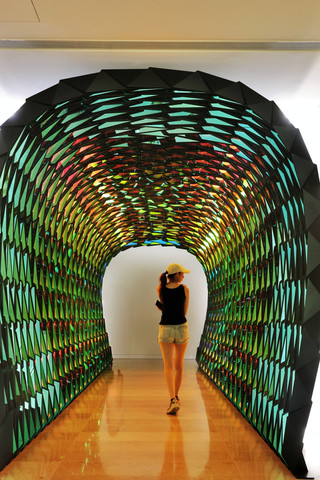Saved Post: Complete Guide to Food and Travel in Valencia
