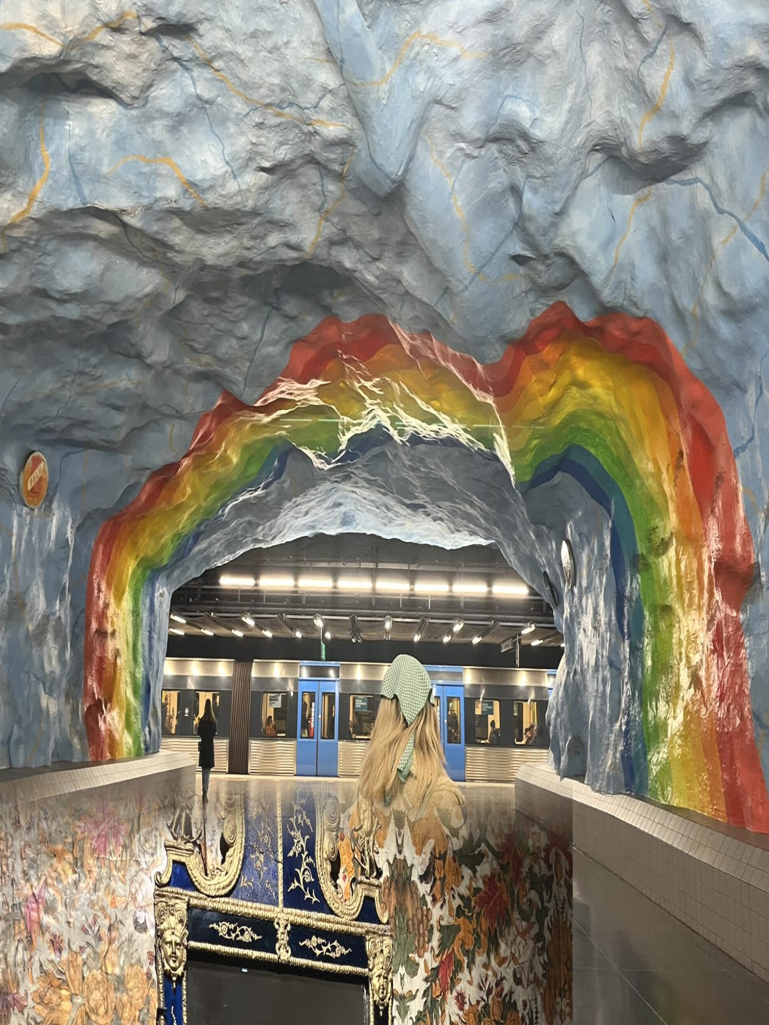 Must-visit Stockholm: 3–4 day essential tour | I