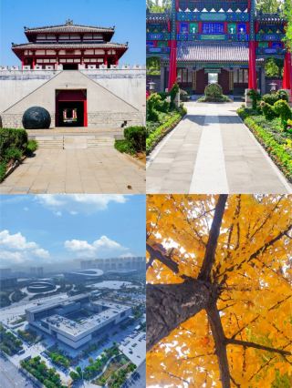 Spent three days in Binzhou, and my spending habits collapsed July 24