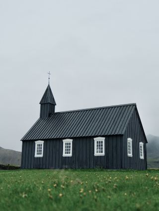 Summer is the perfect time for a Nordic multi-country trip