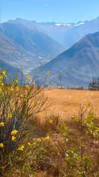 Unforgettable Peruvian Adventure with Exploor Team
