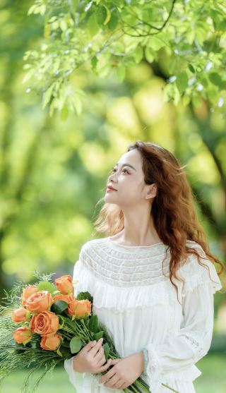 โรงแรมในอี๋ชางที่นี่คือที่สุด! เหมือนได้หลุดเข้าไปอยู่ในเทพนิยายกลางป่า