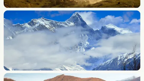 พาพ่อแม่ไปเที่ยวชมเมืองแบบสบายๆ 8 จุด เราก็ไม่รู้สึกเหนื่อยเลยสักนิด ใครจะรู้ล่ะ? — traveler post in ฉาหลิง