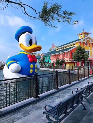 Save this 11-day US family trip guide