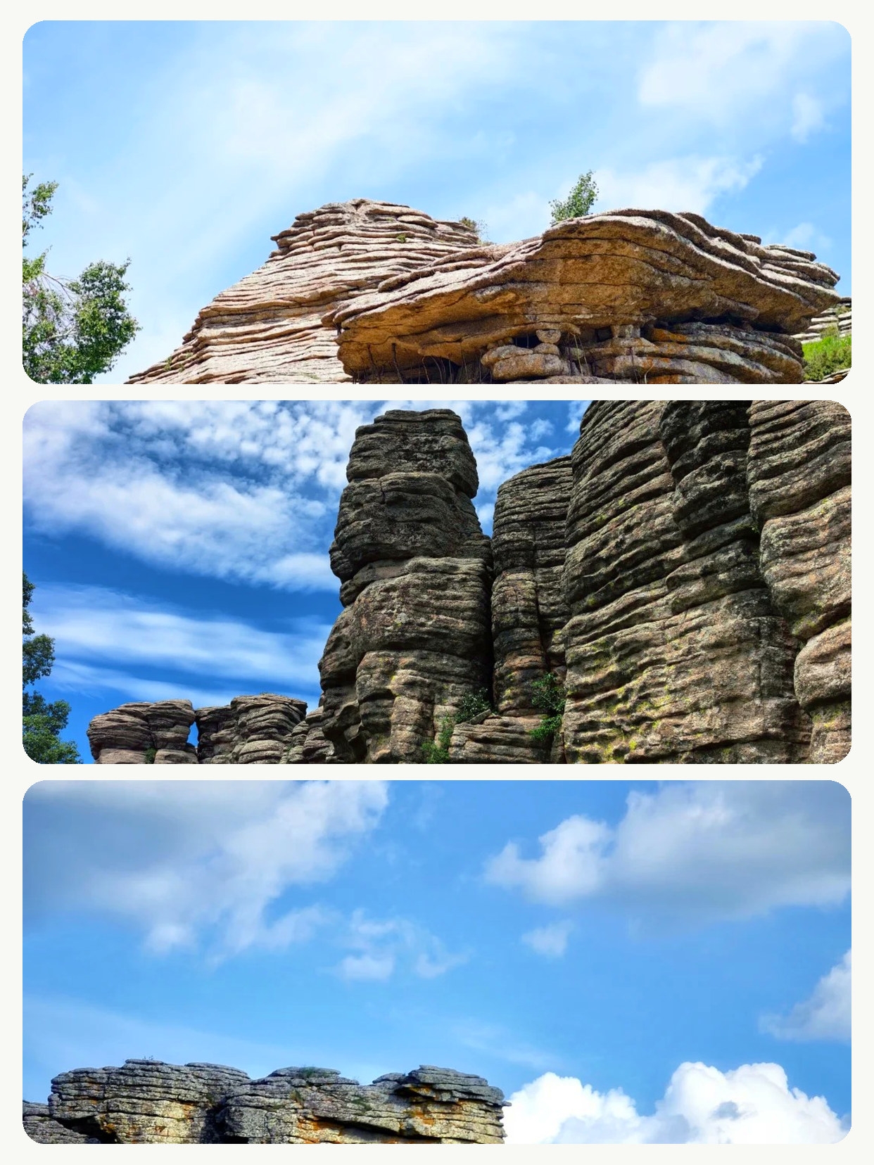 I'm looking for a budget trip to a small town in October or November—few people, low prices, anyone know what I'm talking about?