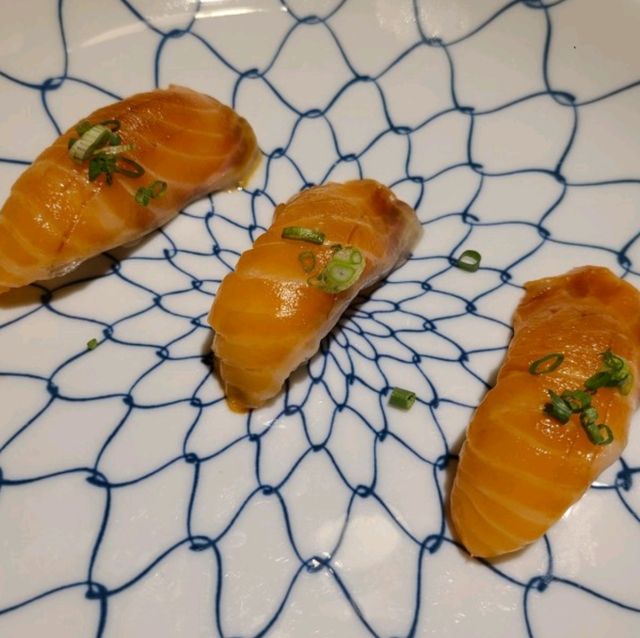 제주 서문시장 맛집)서문수산 - 제주 현지인 일식 코스요리 맛집