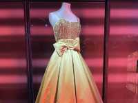 History of fashion 