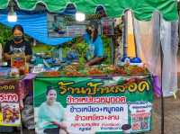 ถนนสายวัฒนธรรมเมืองเก่าตะกั่วป่า