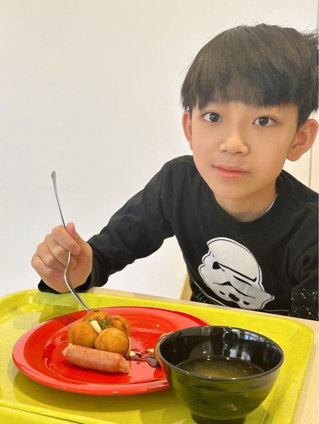 Day8速報·自駕慢遊和歌山2023