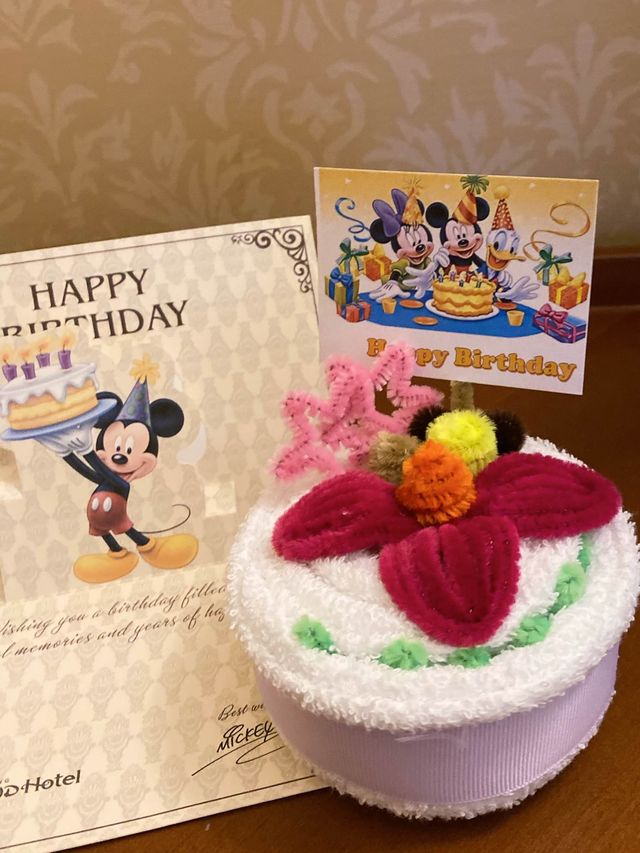 親子奇妙之旅香港迪士尼樂園酒店staycation 